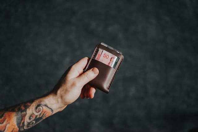 www.paybix.eu